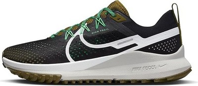 Nike React Pegasus Trail 4 Men's, 8M