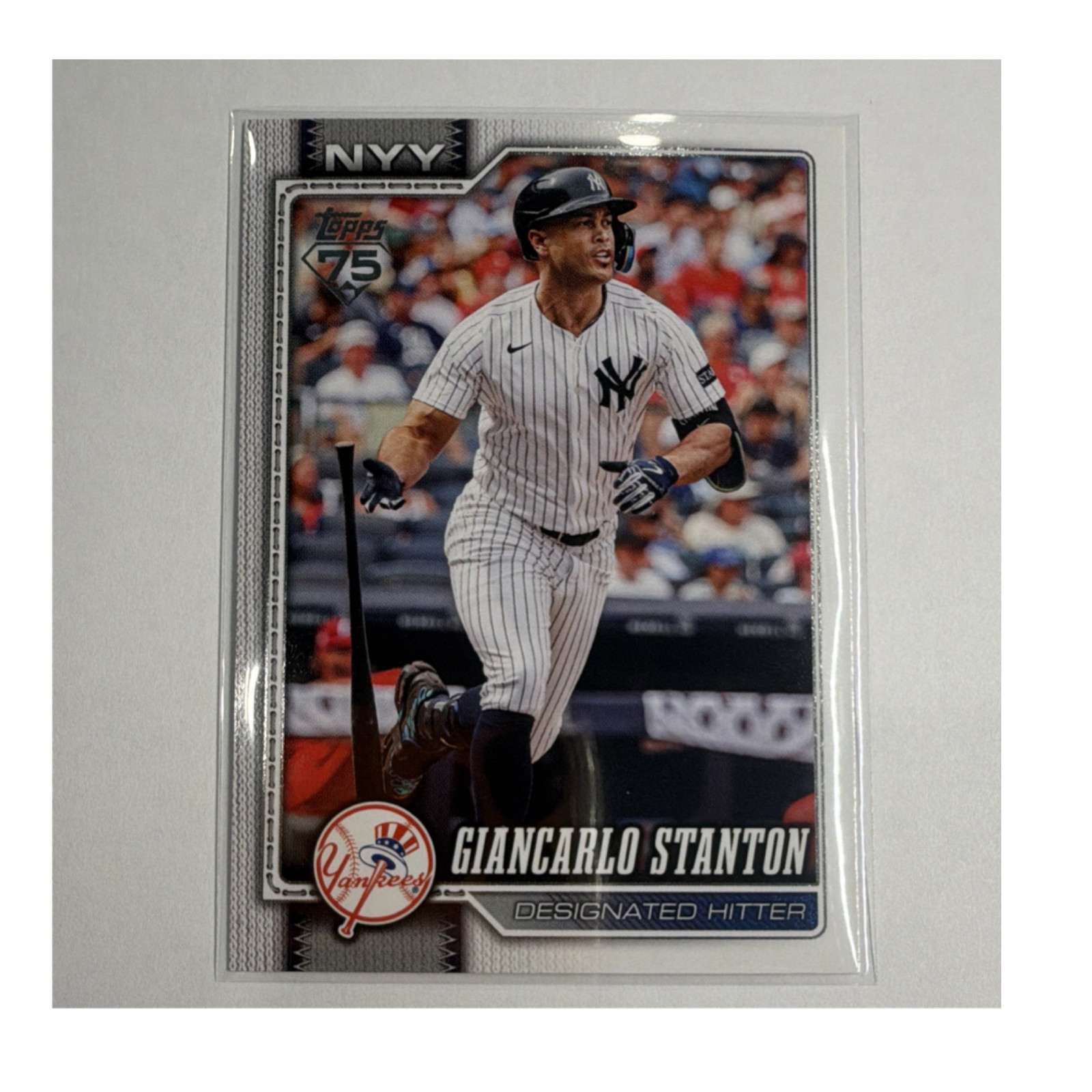 Ebay Item For Sale