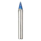 Soldering Iron Tips Welding Projects External Heat Type For Soldering Tasks