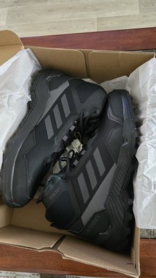 Adidas Terrex Eastrail 2 MID R.RD Trekking Wanderschuhe 41 1/3