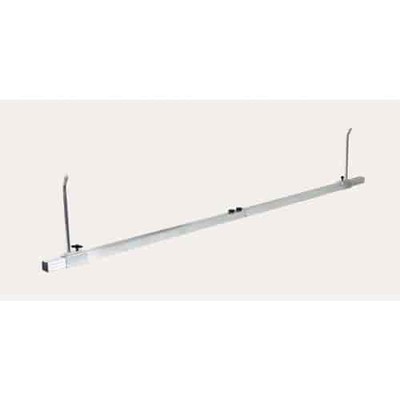 Longacre Racing 79620 Toe-In Gauge