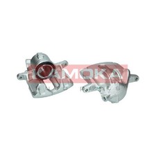 Bremssattel vorne links für Renault Scénic 1 JA0/1 24441999