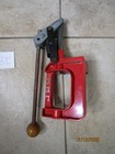 Lee Breech Lock Challenger Single Stage Reloading Press