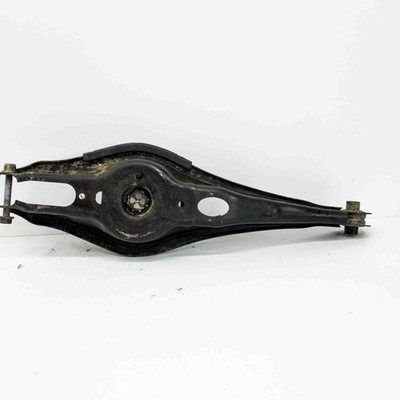 VW GOLF VII 5G1, BQ1, BE1, BE2 Querlenker H-Form, hinten rechts 23237935