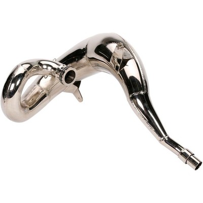 FMF Racing Gnarly Pipe - '97-'00 KX250 020059