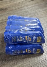 Coppertone Sport 4 In 1 30 SPF 8 Bottles Exp. 2/2025 Sunscreen Sun Tan Lotion