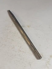 Vintage C&E Marshall Watchmaker Stake 14B Clear Tip 