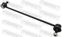 Febest Stange/Strebe, Stabilisator Vorderachse FüR Mazda