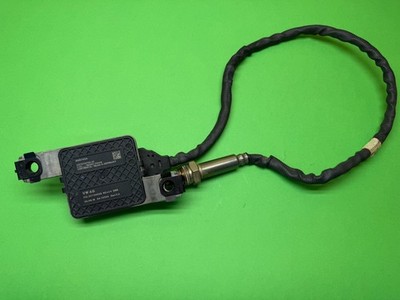 04L907805ES 04L 907 805 ES A2C1270270002 SNS745A VW Passat B8 Sensor
