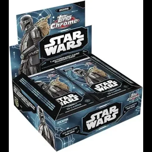 Anakin Skywalker Trading Cards for sale | eBay