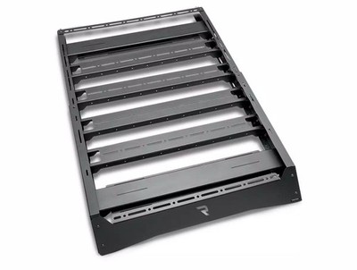 N-Fab Universal Roof Rack - Small 34'' SALE