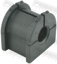 Für FEBEST MSB-GA2WR REAR STAB BUSHING. MITSUBISHI ASX GA0 2010