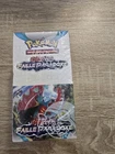 Pokémon-Demi Display-18 boosters-EV04-Faille Paradoxe-FR🇨🇵-Neuf scellé