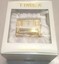 Foto 1 di 5