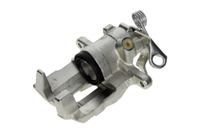 Maxgear 82-0020 Bremssattel Bremszange Hinten Rechts FüR Ford Seat VW