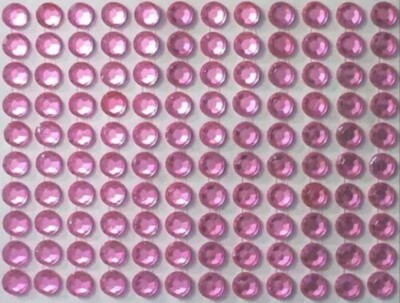 Nastro Diamantato Per Scarpe E Borse 4 Rotoli Nastro Di Strass 1 Larda Strass Adesivi Glitter Finiture Cintura Di U 247782 Nastro Strass