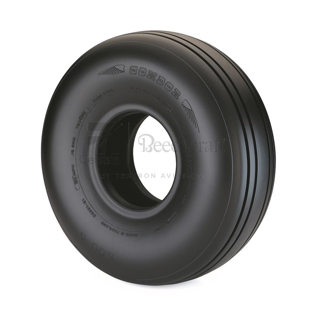078-446-1 Michelin 29x11.00-10 Aircraft Tire