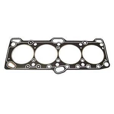 Head Gasket  DNJ Engine Components  HG17