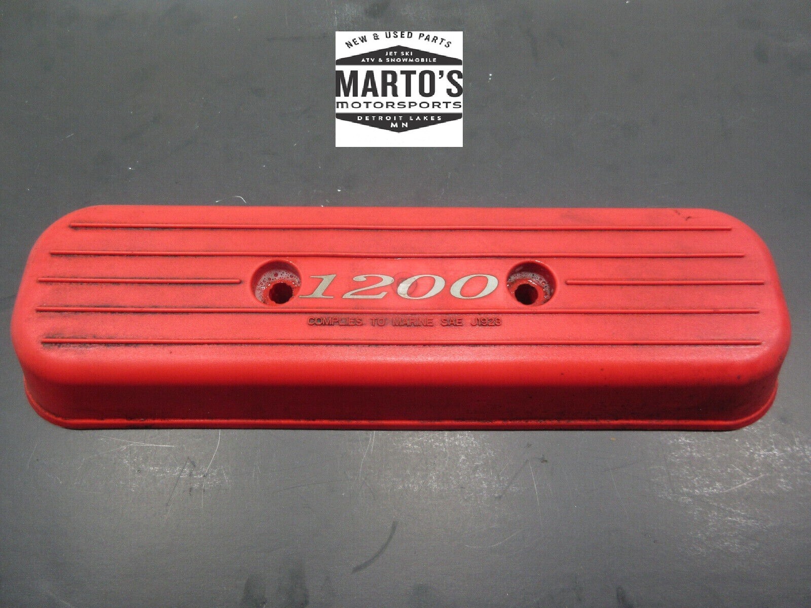 OEM POLARIS 19992001 GENESIS SLX PRO VIRAGE TX I 1200 CARB INTAKE AIR