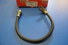 Flexible de frein Toyota AVENSIS
