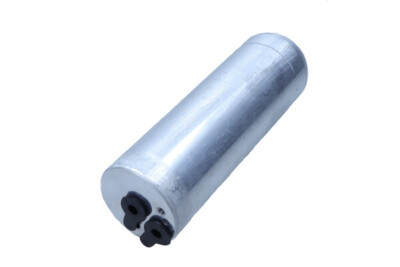 MAXGEAR AC415594 Trockner, Klimaanlage for MAYBACH MERCEDES-BENZ