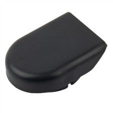 Pare-brise Mazda RX8