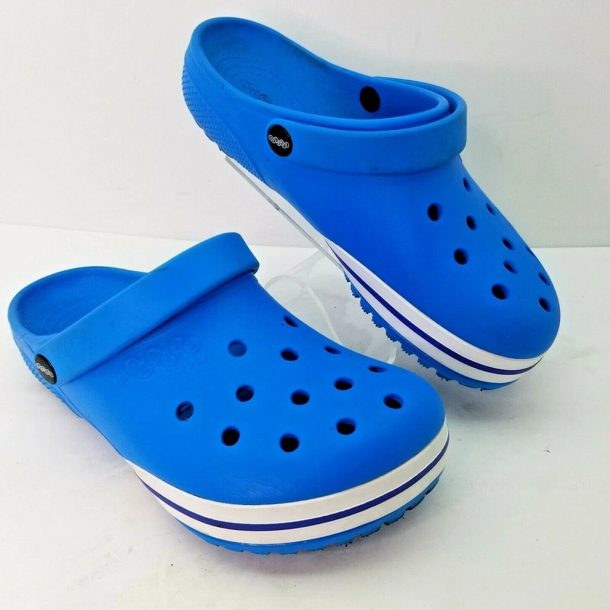 hacer los deberes hígado dignidad jibbitz by crocs kilby clog
