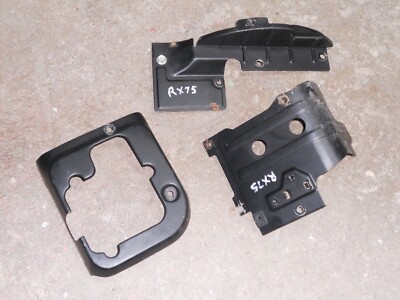 Guarnizione Testa KAWASAKI Tagliaerba Tosaerba Rasaerba FH 580 O 11 - Foto 5