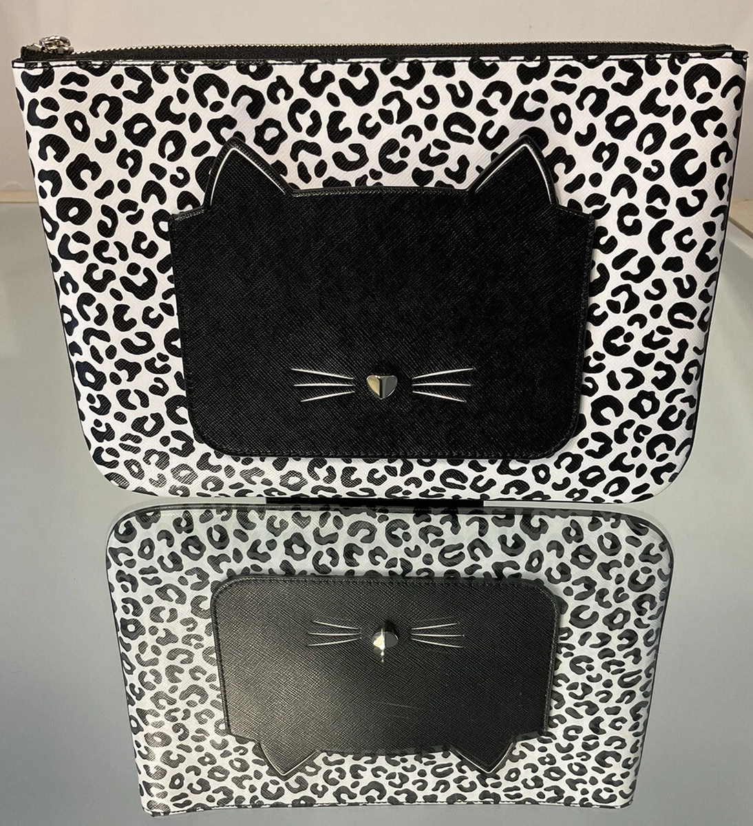 kate spade new york Cat Clutch Bags & Handbags for Women for sale