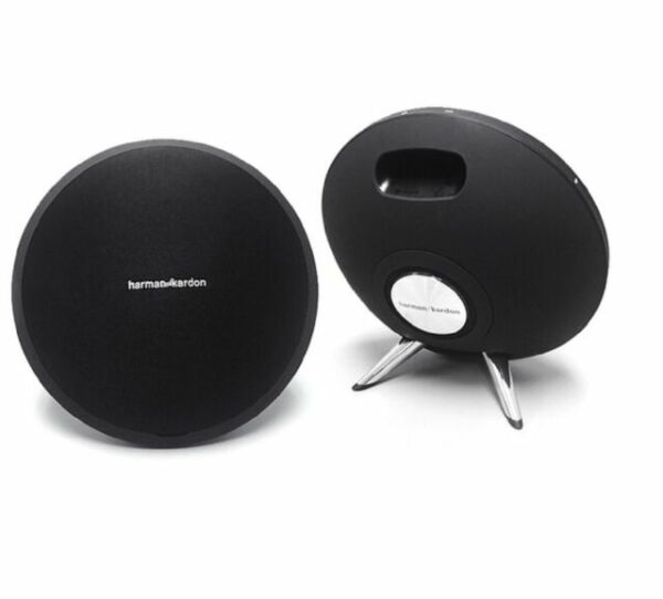 Harman Kardon Onyx Studio Portable Wireless Bluetooth Speaker