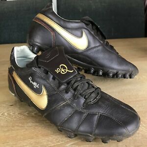 nike tiempo legend r10