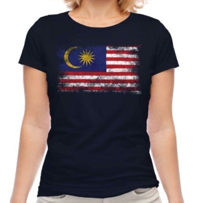 Drapeau Symbole France Football Enfant Homme Femme Cadeau