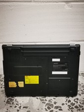 Advent Personal Computer - Silber - Nur Gerät (ERT2250) 3000 *DEFEKT* – Bild 12