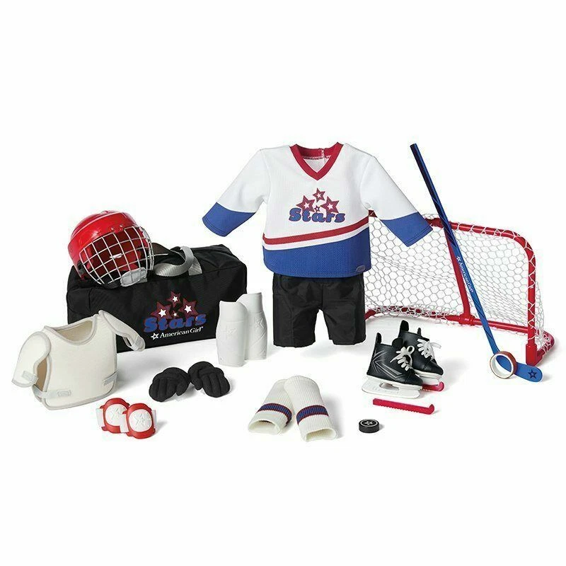 Ice hockey toy new arrivals