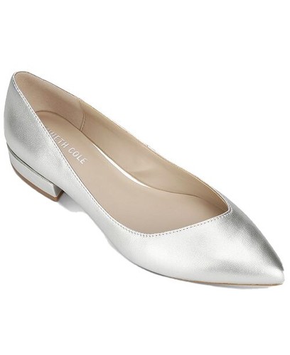 Camelia Flats 