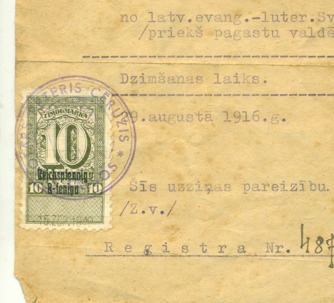 Ruzis - Best photos on dibujosparaimprimir.net