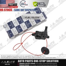 Genuine Fuel Filler Door Actuator Fits Maserati Quattroporte 2013 670003390 Genuine Fuel Filler Door Actuator Fits Maserati Quattroporte 2013 670003390