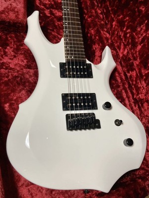 GrassRoots GR-FRG WH グラスルーツ フォレスト