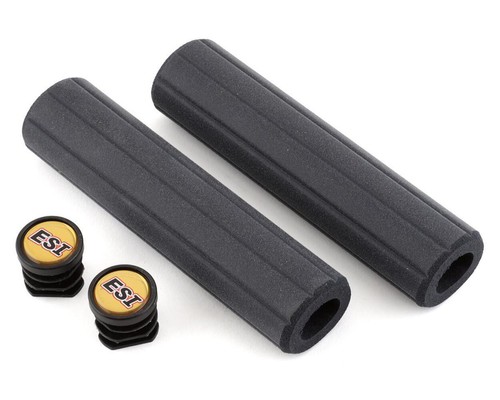 ESI Grips Extra Chunky Ribbed - Picture 2 of 2