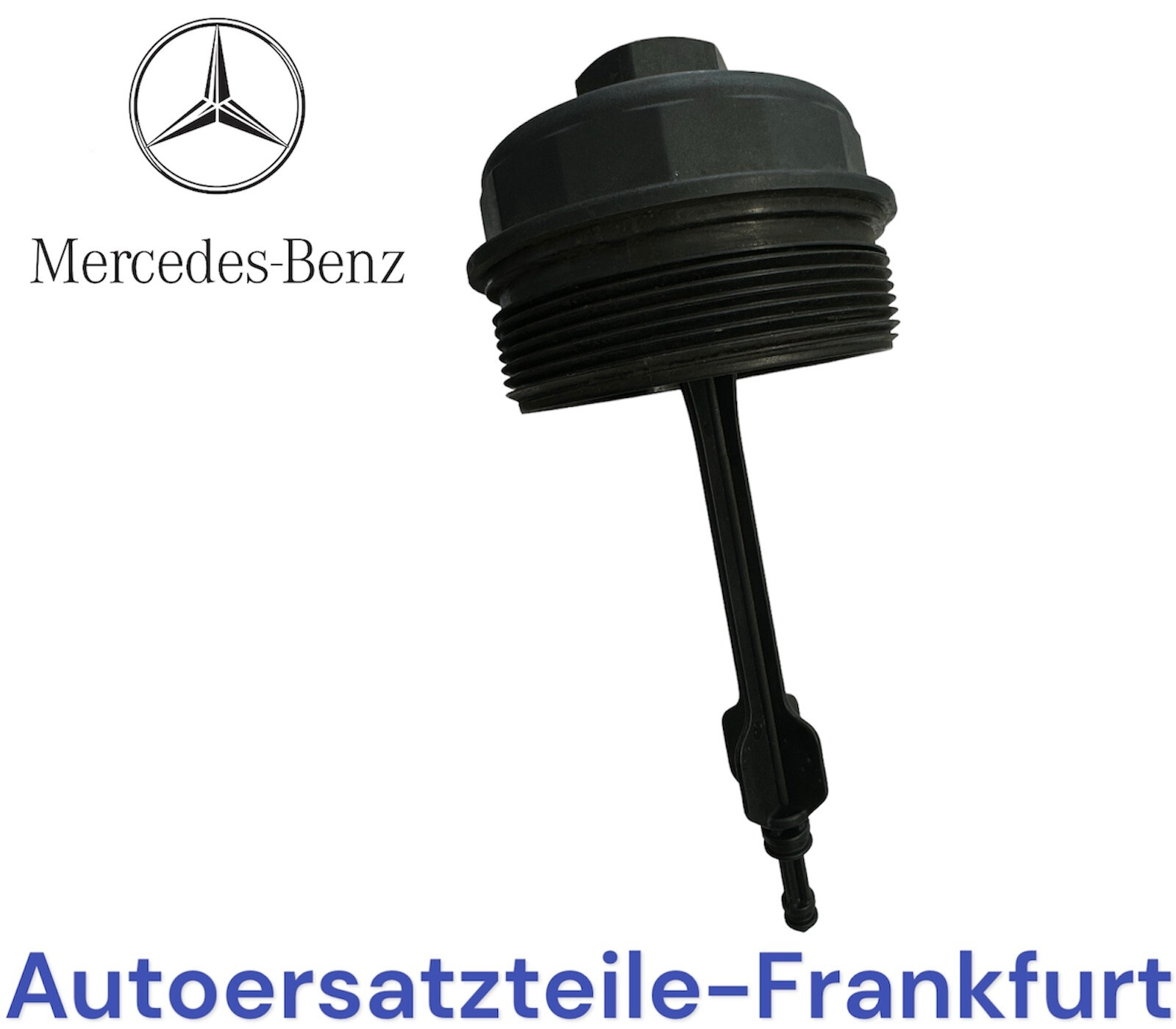 Mercedes-Benz A6011803110 online kaufen | eBay 
