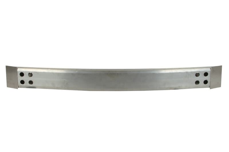 Carrier Bumper Reinforcement Front For: TOYOTA SIENNA 05.20-