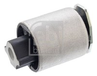 Febi 104997 AchsköRperlager Lagerung AchsköRper Fiat
