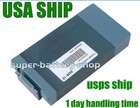 2030-6 New M5070A M5066A replace Battery for HeartStart Home OnSite AED FRx HS1