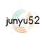 junyu52