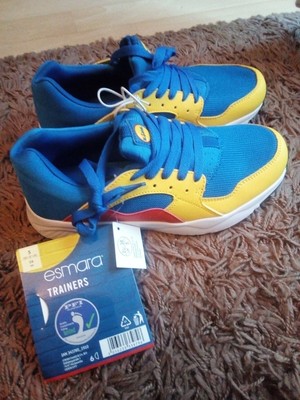 Sneakers Lidl | eBay