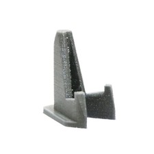 Coin Collecting Holder Storage Display Case Frame Box Stand Clip Folder Organize