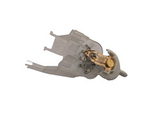 Moulinex Interruttore switch bianco mixer sbattitore frullatore Prep line HM410