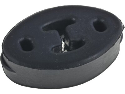 API 14WK22R Exhaust Hanger Fits 2008-2013 Volvo C30 2.5L 5 Cyl