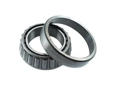 For 2011-2021 Ram 3500 Wheel Bearing Rear Outer 33749BZWY 2012 2013 2014 2015