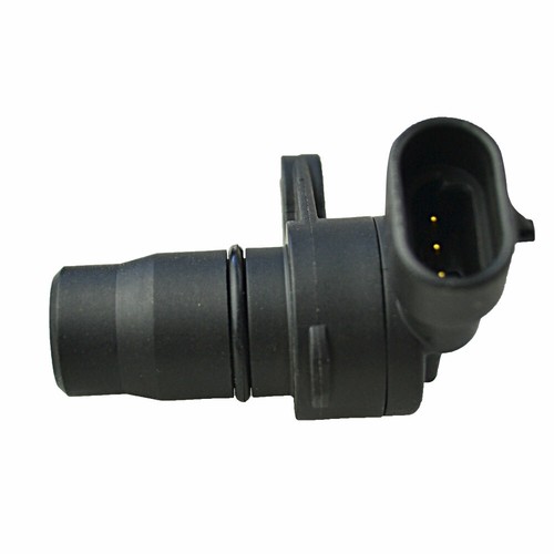 Camshaft Position Sensor For Chevrolet Trailblazer / Trailblazer EXT 4